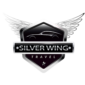 Silver Wing Travel